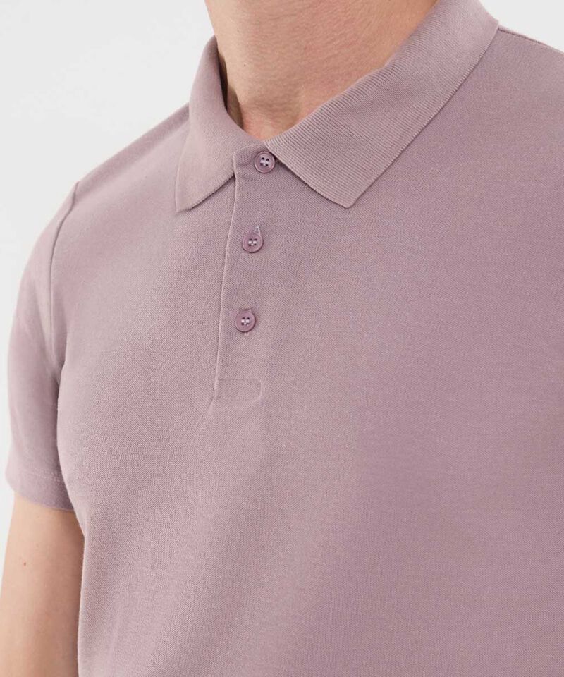 camisetas polo para hombre