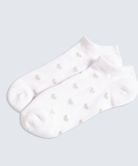 medias para mujer image number null