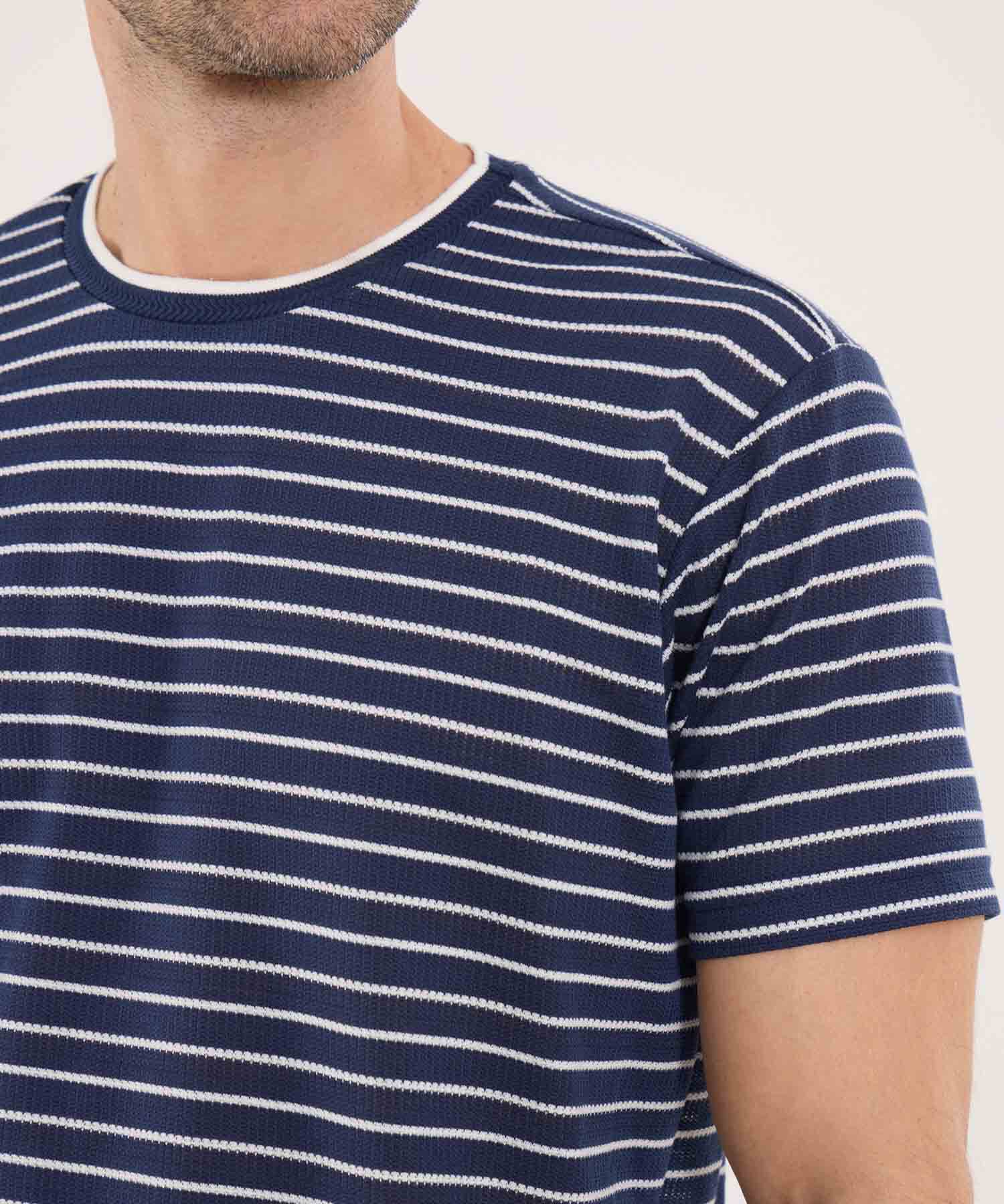 camisetas para hombre