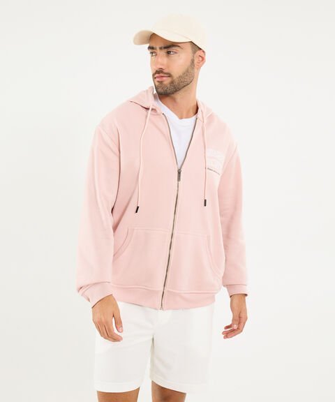 buzos para hombre image number null