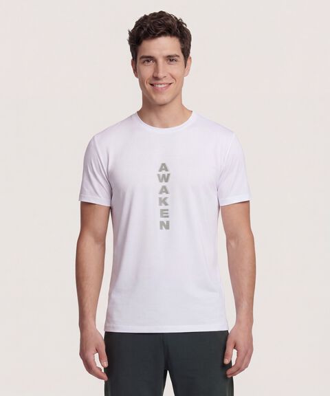 camisetas deportivas para hombre