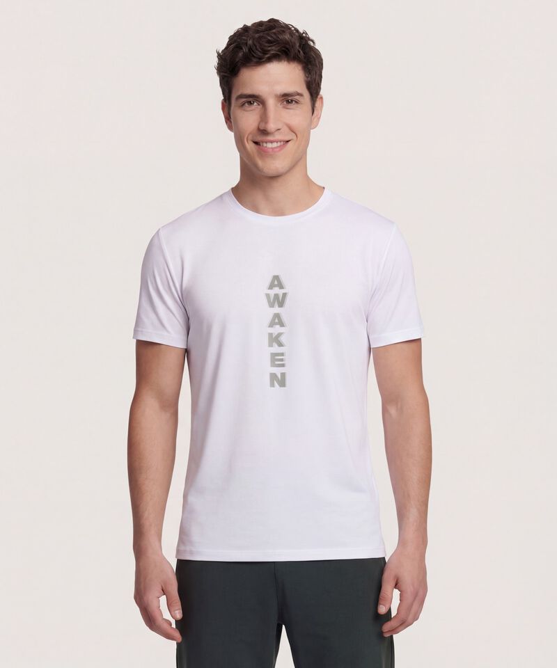 camisetas deportivas para hombre