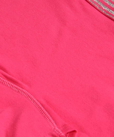 ropa interior para niñas