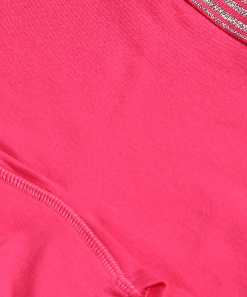 ropa interior para niñas