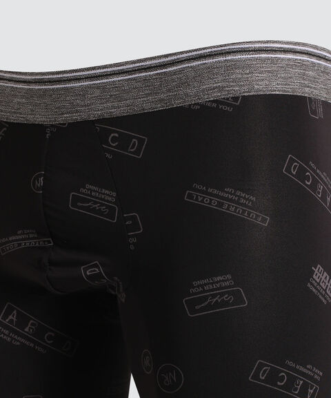 boxers para hombre