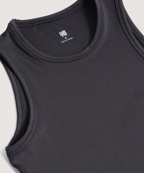 camisetas deportivas mujer