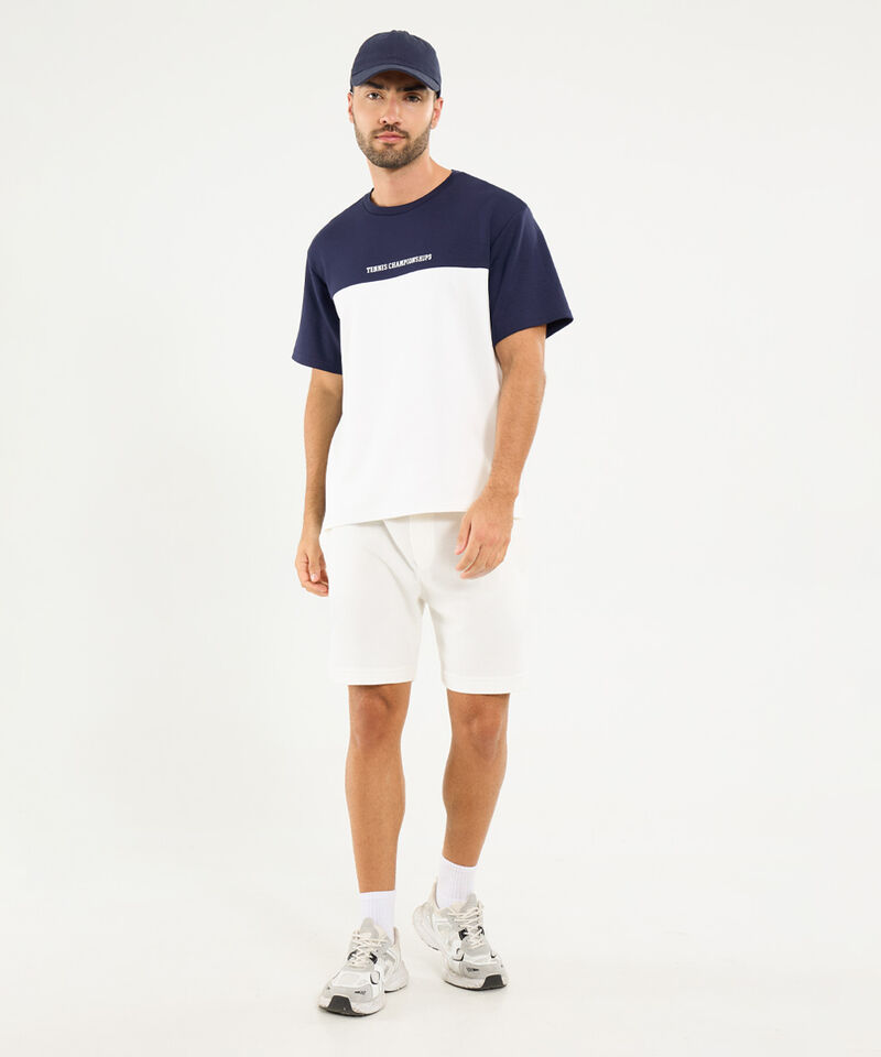 camisetas para hombre