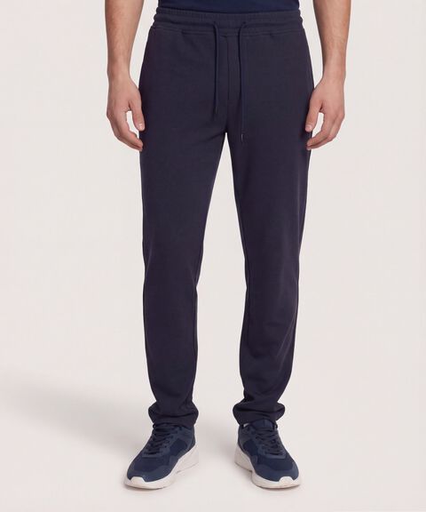 pantalones para hombre image number null