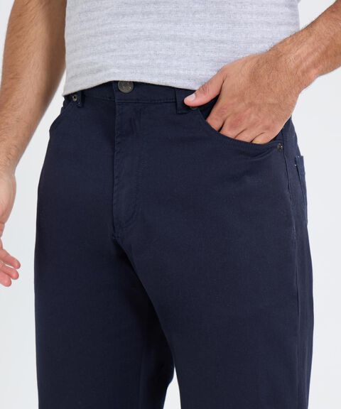 pantalones para hombre