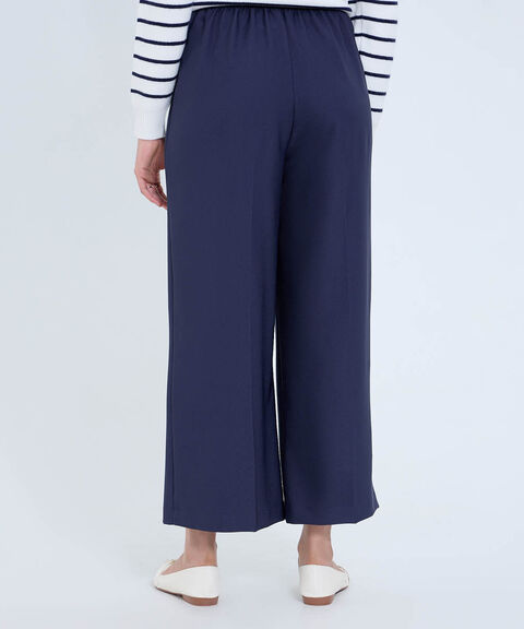 pantalon para mujer