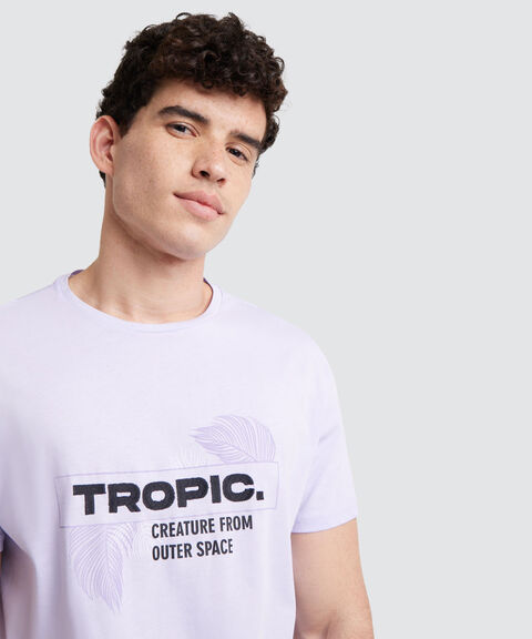 camisetas para hombre image number null