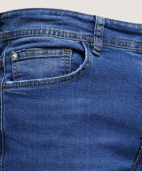 jeans denim