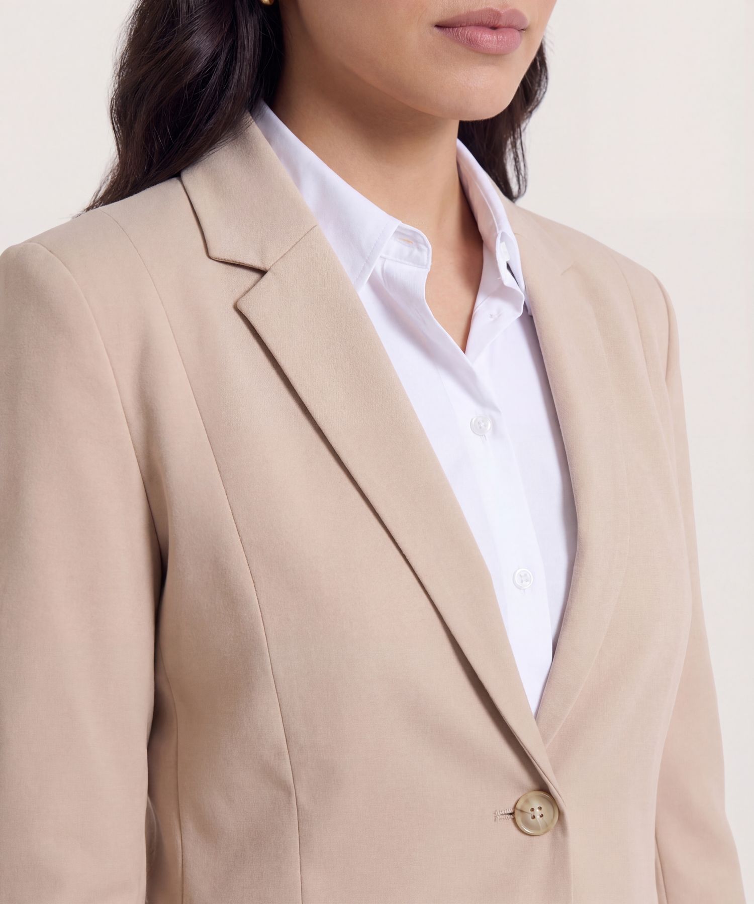 chaquetas para mujer