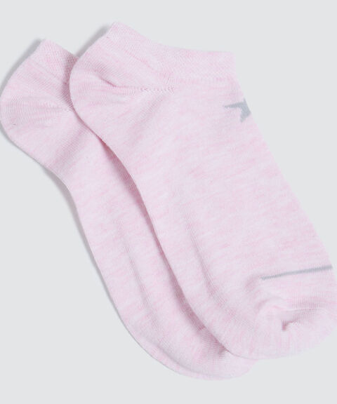 medias para mujer image number null