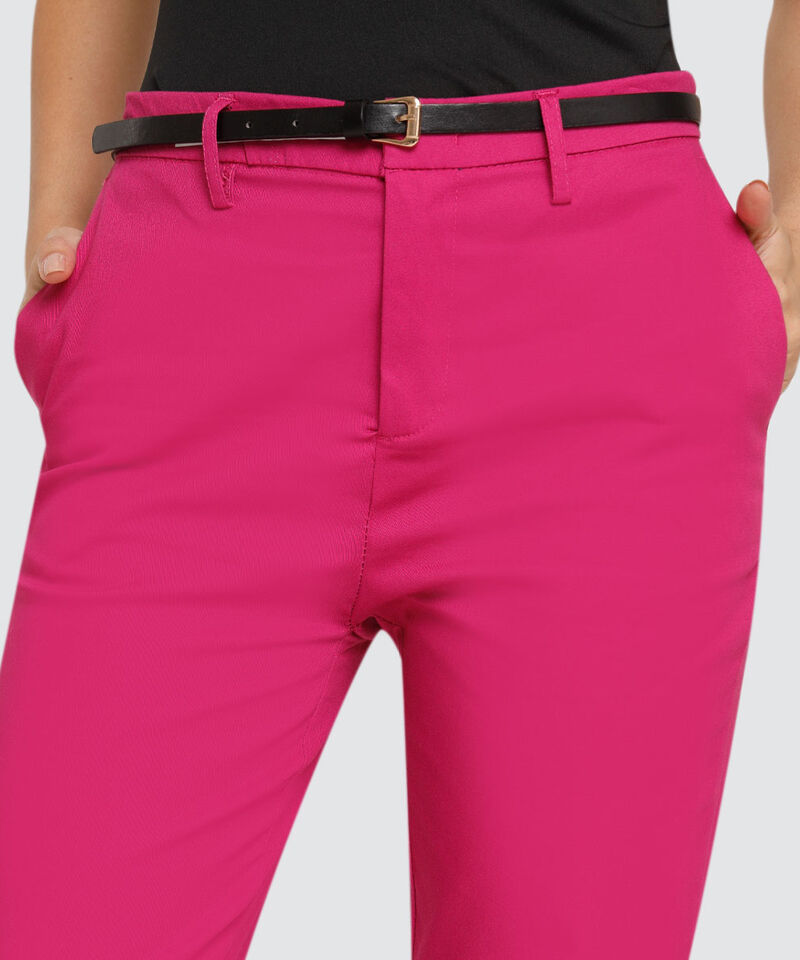 pantalon para mujer