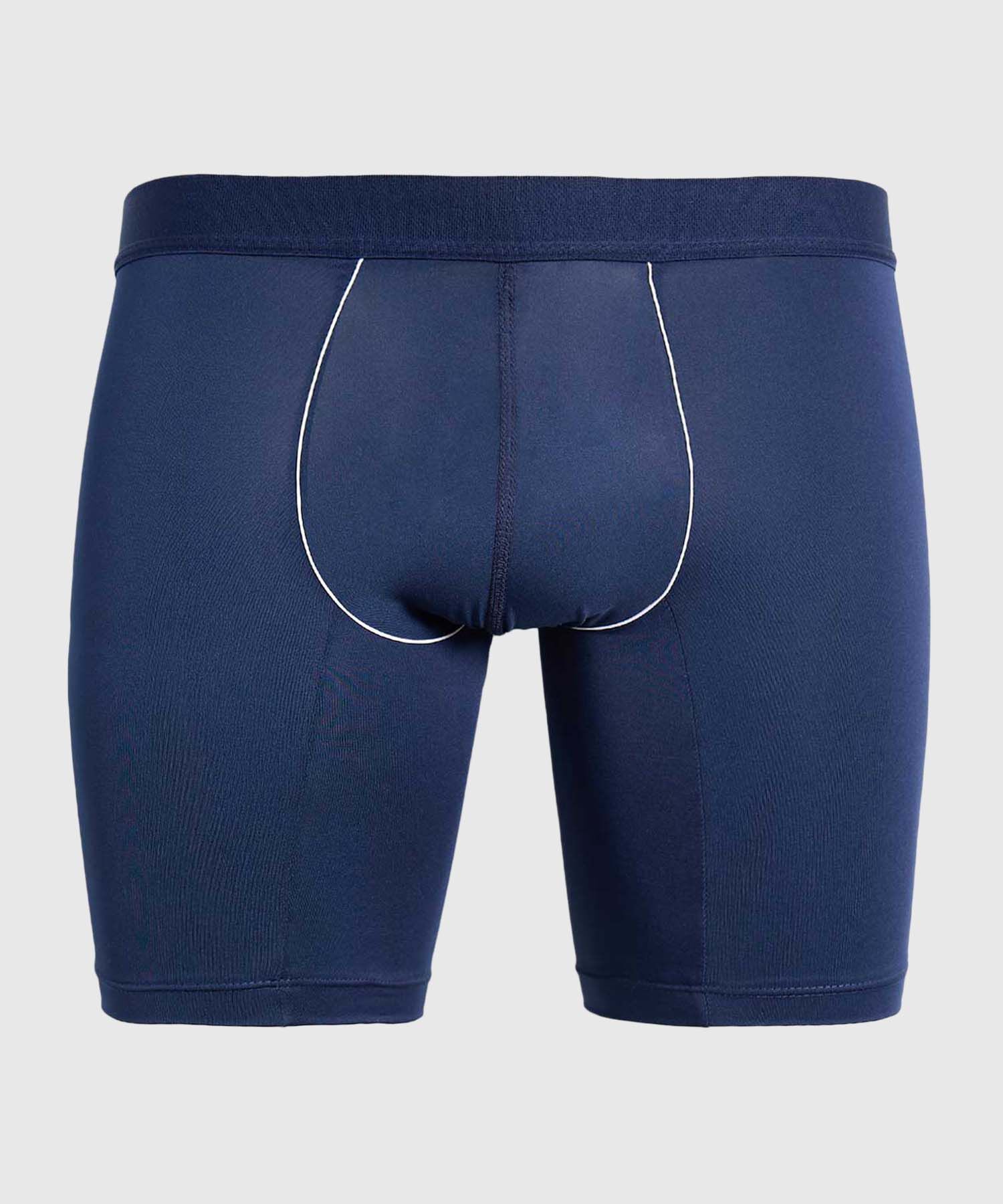 boxers para hombre