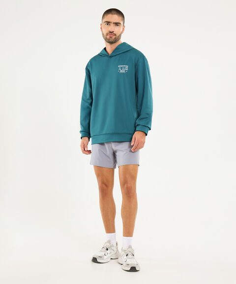 buzos deportivos para hombre image number null