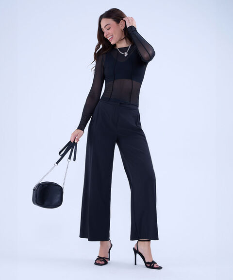 camisetas mujer image number null