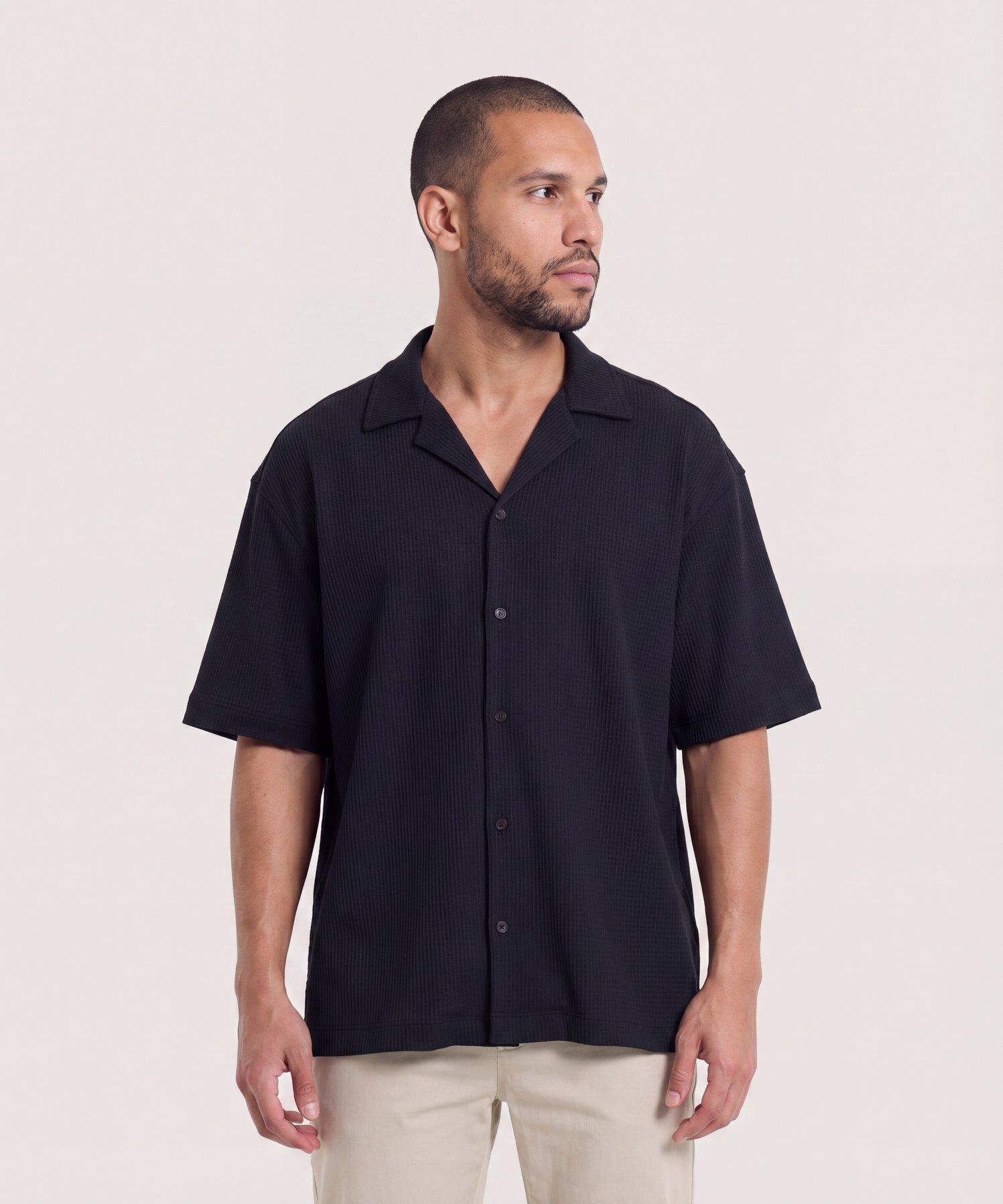camisas para hombre