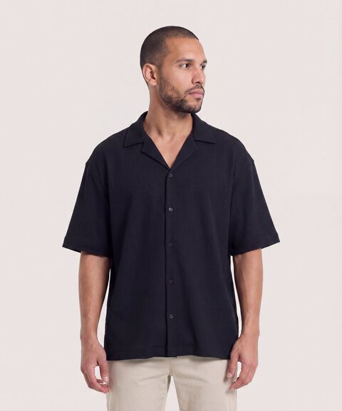 camisas para hombre image number null