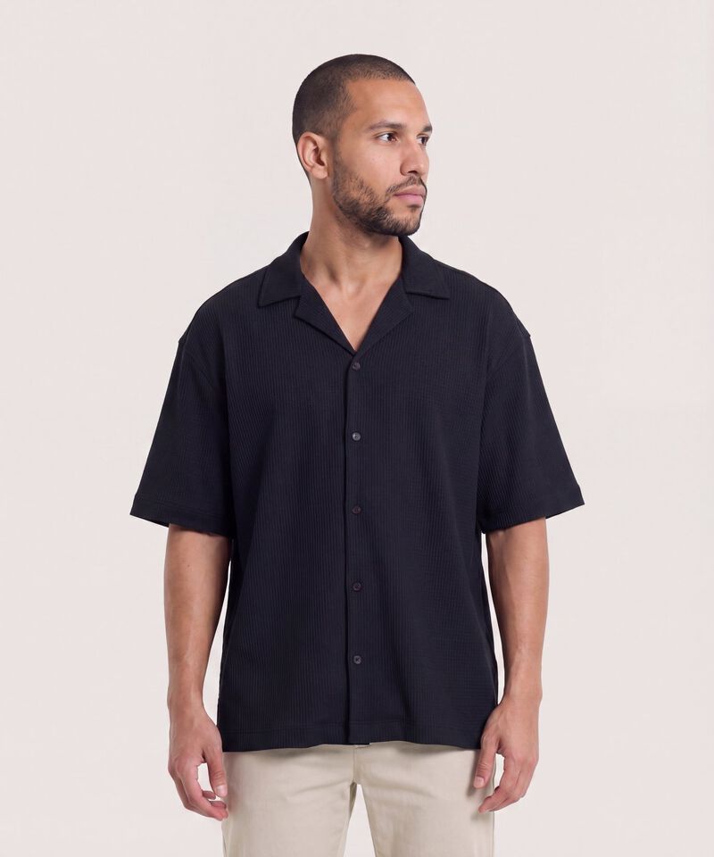 camisas para hombre