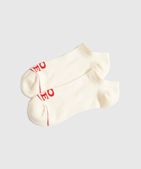 medias para mujer image number null