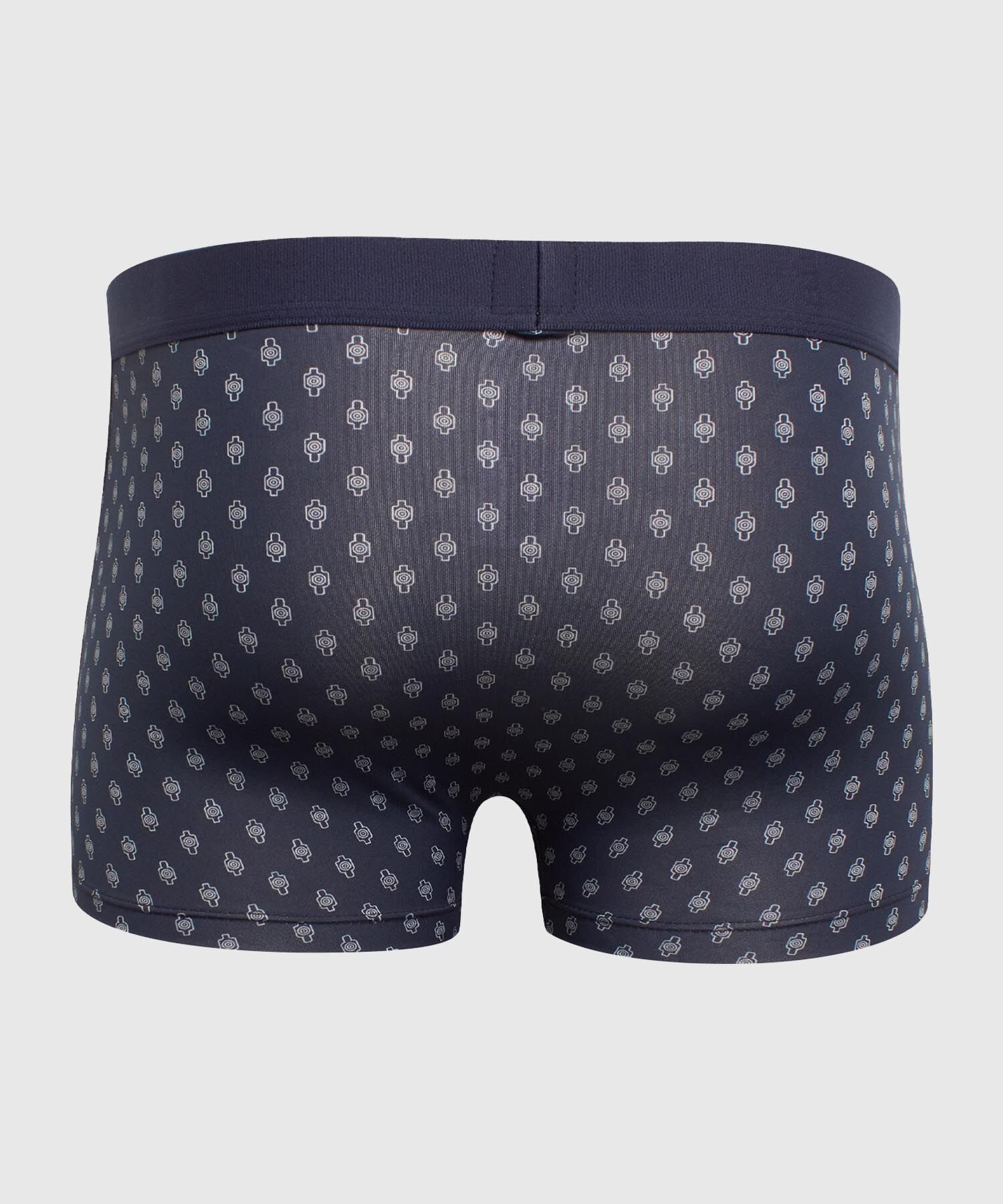 boxers para hombre