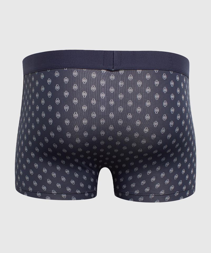 boxers para hombre