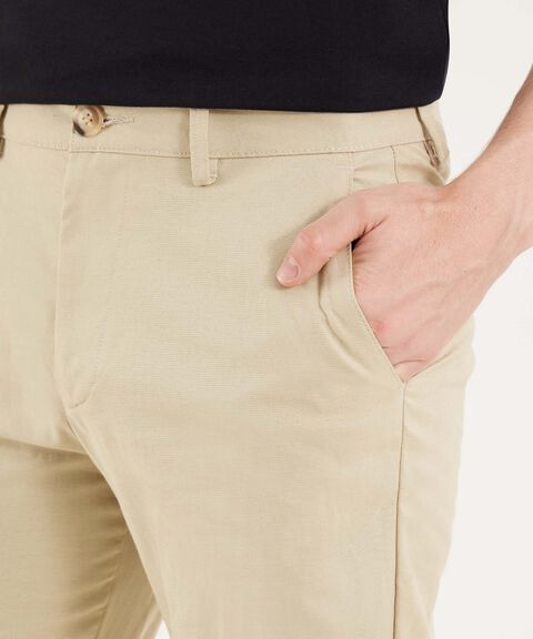 pantalones para hombre