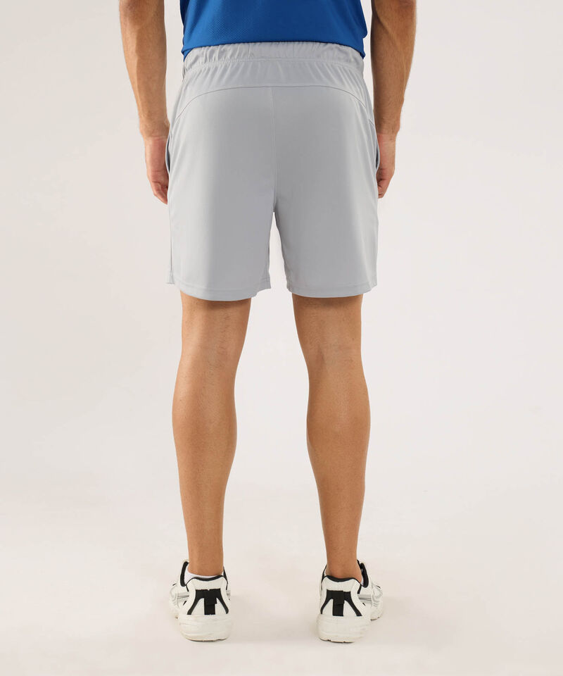 bermudas deportivas para hombre