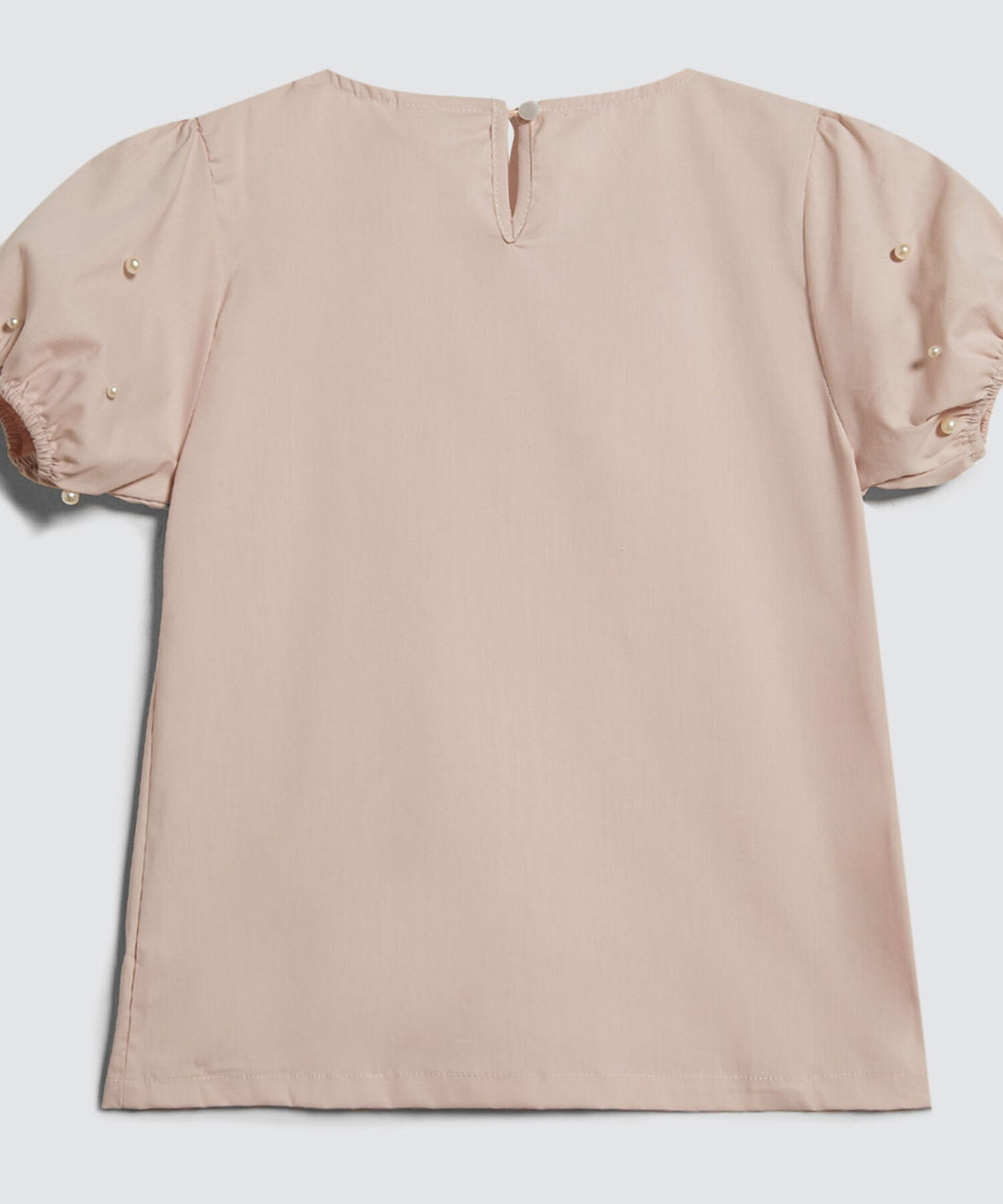 camisetas para niñas