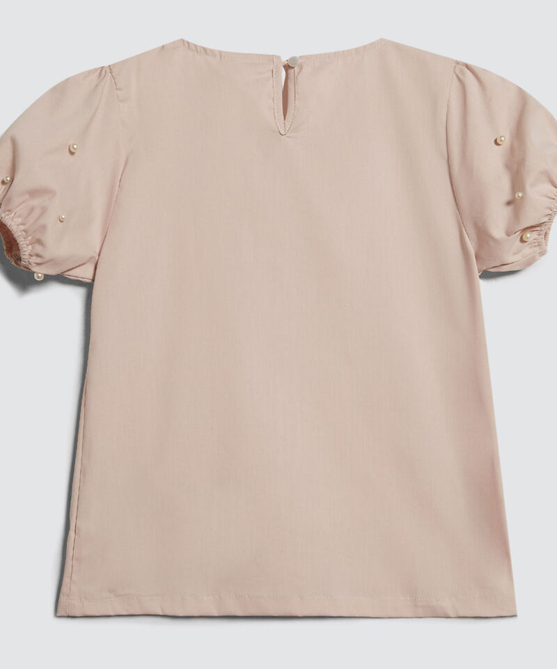 camisetas para niñas