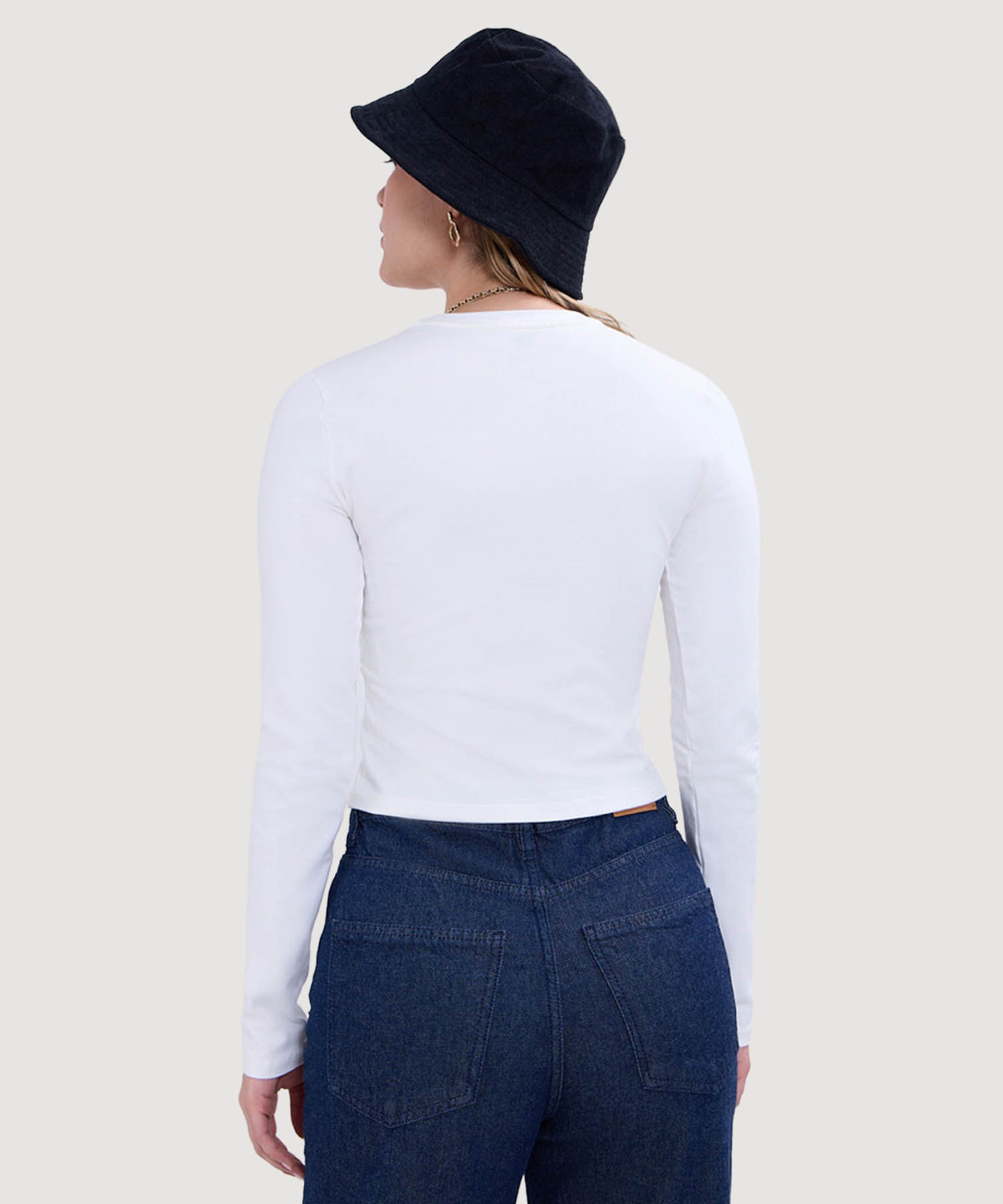 camisetas mujer