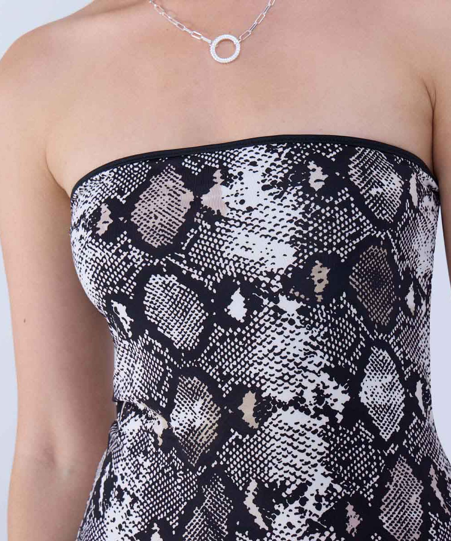 vestidos para mujer