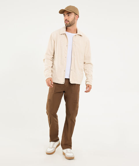 pantalones para hombre