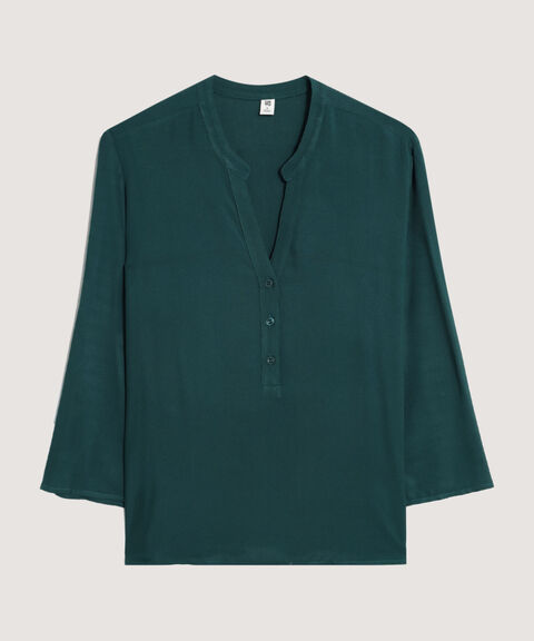 blusas de moda image number null