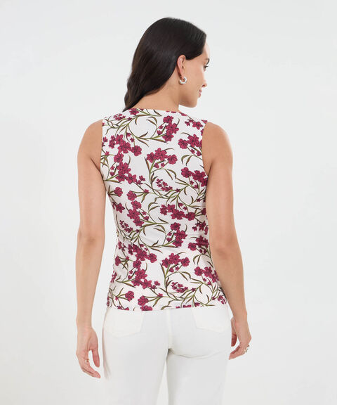 tops para mujer image number null