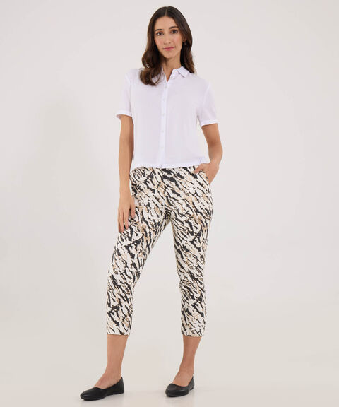 camisas para mujer image number null