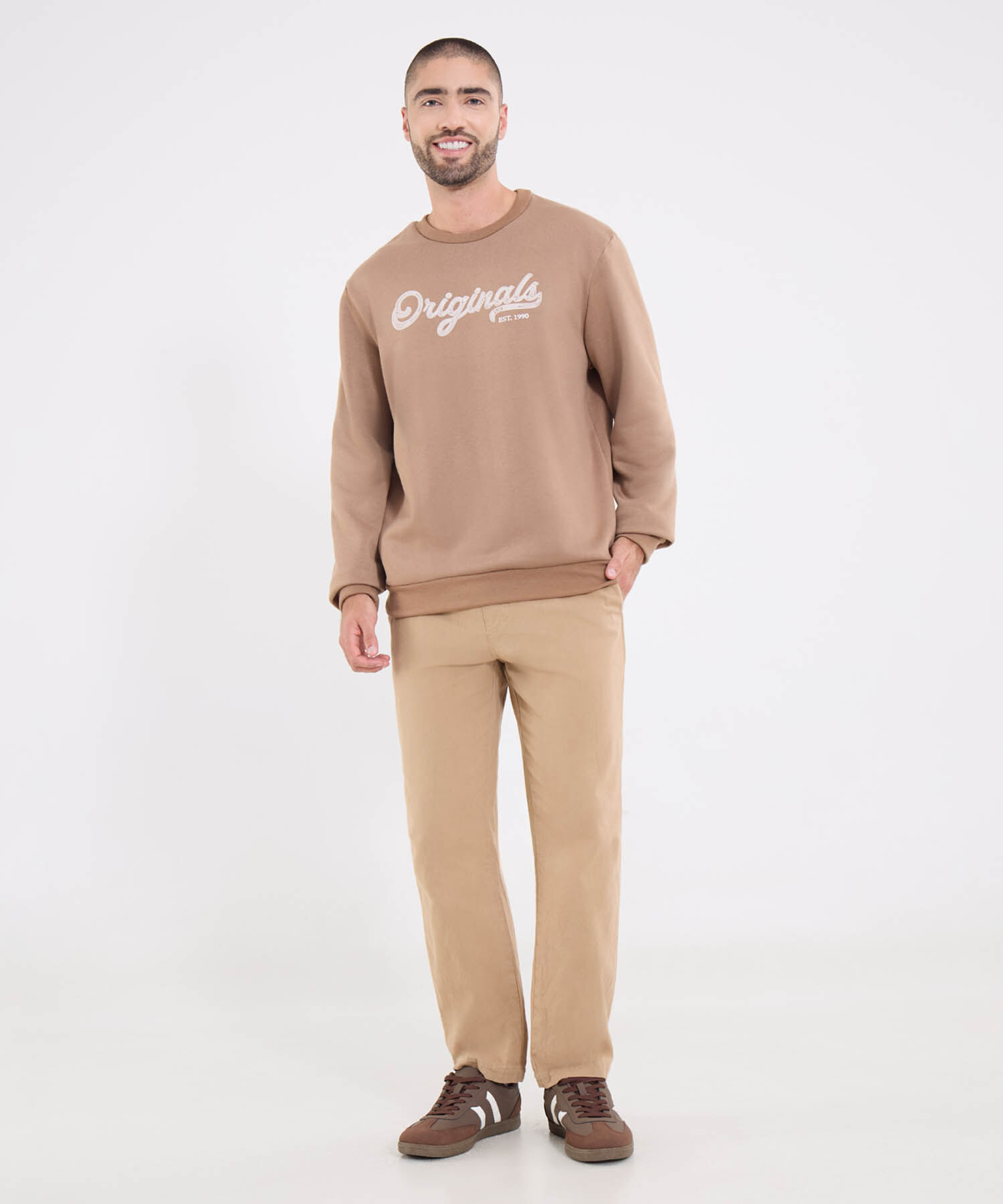buzos para hombre