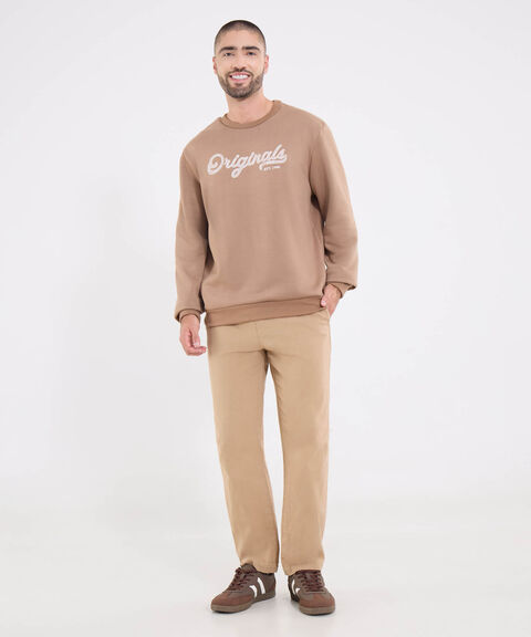 buzos para hombre