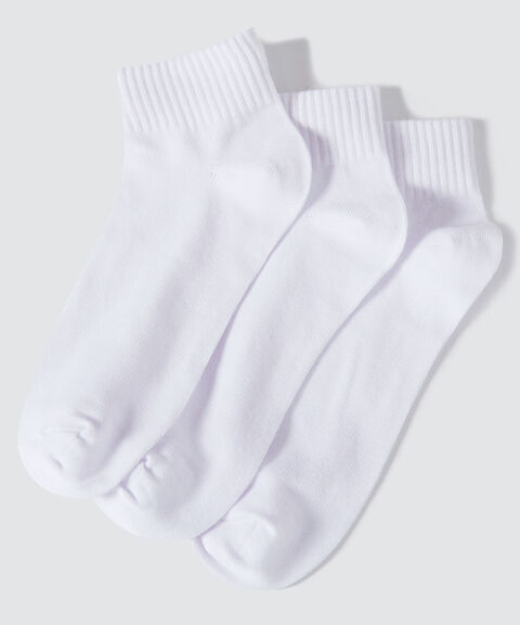 medias para hombre  image number null