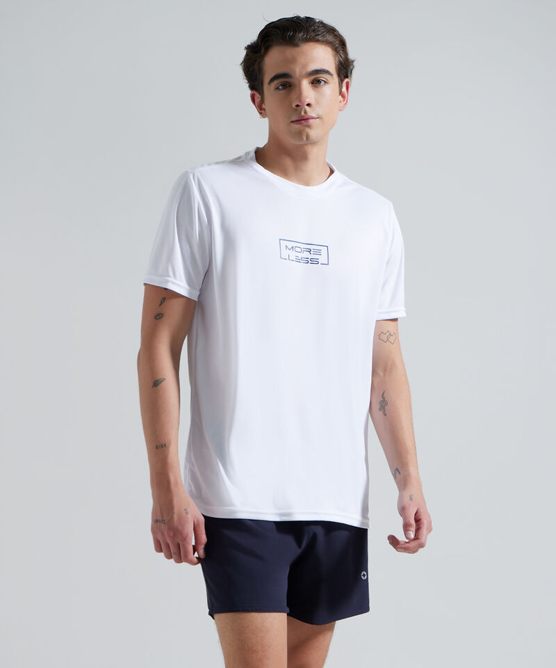 bermudas deportivas para hombre 