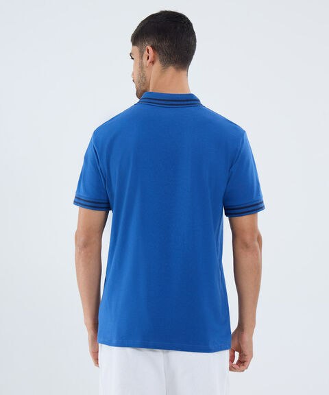 bermudas deportivas para hombre