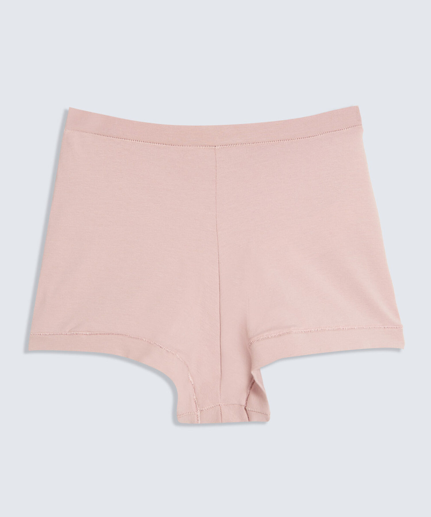 pantys para mujer