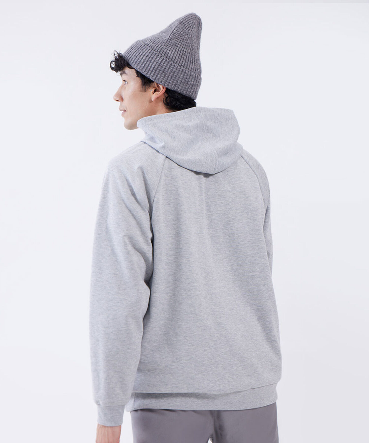 buzos deportivos para hombre 