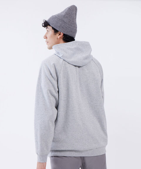 buzos deportivos para hombre  image number null