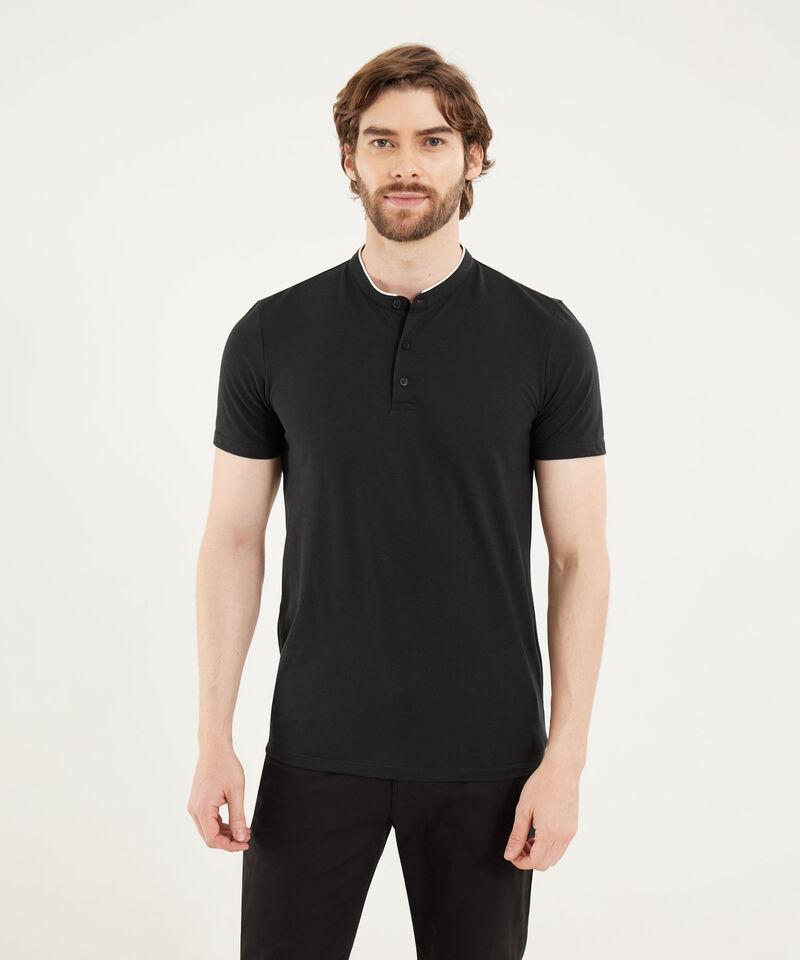 camisetas polo para hombre