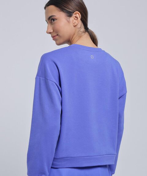 buzos deportivos mujer