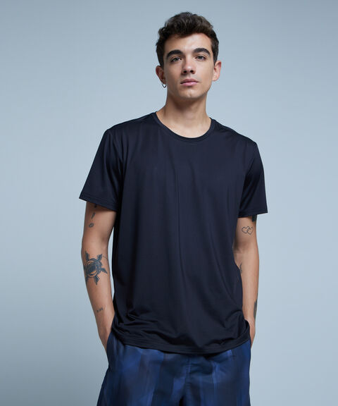 camisetas deportivas para hombre image number null