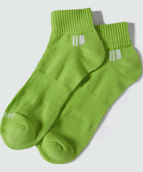 medias para hombre  image number null